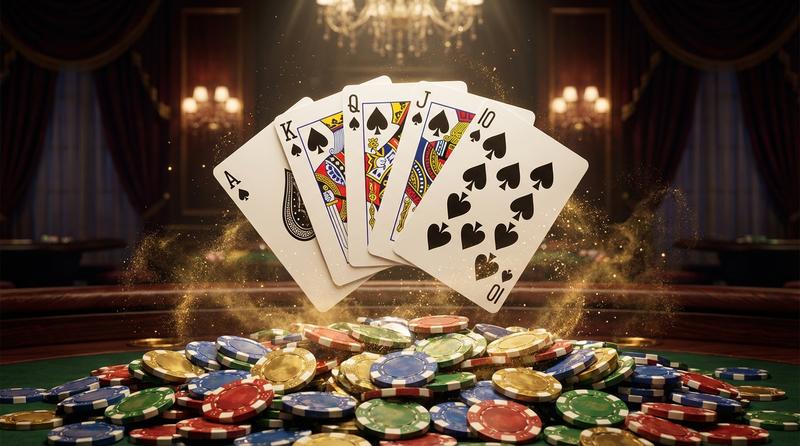 2026年银基焊材产业链垂直整合与高精密焊接技术迭代