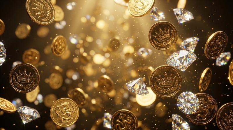 银基钎料研发人才断层后的实战突围