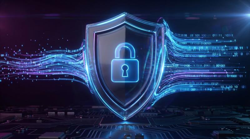 银基焊材研发预算控制与高纯钎料中试成本核算实务