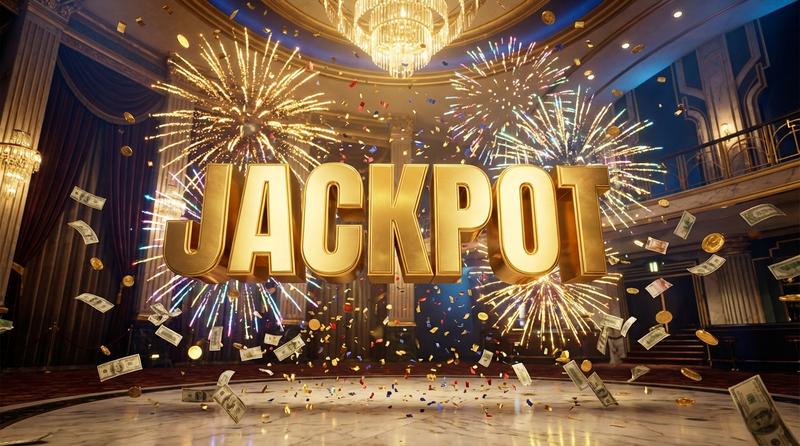 环保禁令与银价波动双重承压 工业钎料行业加速向低银无镉化转型